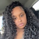 Yolandria H.'s Photo