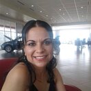 Luz Adriana S.'s Photo