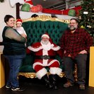 Seeker profile avatar for Nanny Needed For 1 Child In Bethlehem.