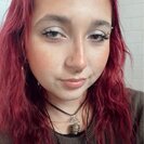 Seeker profile avatar for Studio Apartment In Alfred