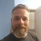 Seeker profile avatar for Looking For A Dependable House Cleaner For Family Living In Orange.