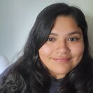 Jazmin O.'s Photo