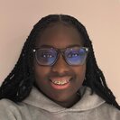 Khalise R.'s Photo