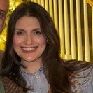 Seeker profile avatar for Nanny Needed For 1 Child In Minneapolis