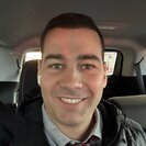 Seeker profile avatar for •	3-Hour Common Areas Clean (Flexible Tasks)