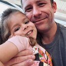 Seeker profile avatar for After School Sidekick For A Fun 5 Year Old