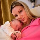 Seeker profile avatar for Part-Time Nanny Needed For 3-Month-Old (Hollywood Area)