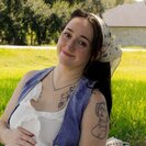 Briana B.'s Photo
