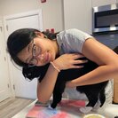 Seeker profile avatar for New Born Nanny In Branchburg NJ