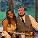 Seeker profile avatar for Toddler’s Favorite Playmate & Caregiver. Seeking Someone Engaged, Fun And Active!