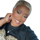 Seeker profile avatar for Seeking Full-time / Part - Time Senior Care Provider In Washington