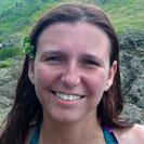Seeker profile avatar for Monthly Deep Cleaning Home & Studio- Fragrance-Free Only