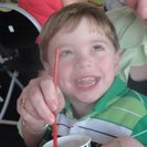 Seeker profile avatar for Seeking Part-time Adult Care Provider In Portsmouth