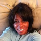 Gilda T.