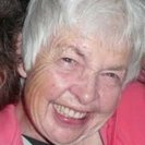 Profile image of Debra D.