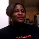 Cynthia D.