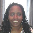 Profile image of Karen S.