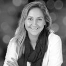 Profile image of Kailee W.