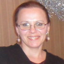 Larissa B.