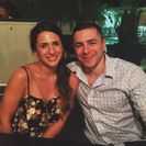 Seeker profile avatar for Babysitter Needed For 2 Children In Cumberland