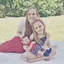 Sarah B.'s Photo