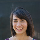 Michelle T.