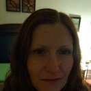 Jennifer H.'s Photo