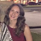 Abigail W.'s Photo