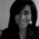 Profile image of Destinie G.
