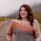 Profile image of Lily S.