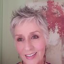 Laraine T.
