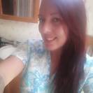 Desiree M.'s Photo