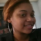 Laquisha W.'s Photo
