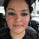Ivette R.