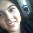 Alejandra U.