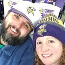 Profile image of Jen C.