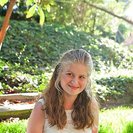 Seeker profile avatar for Needed Fun Loving & Patient Special Needs Caregiver In Mashpee, MA