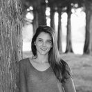 Allie M.