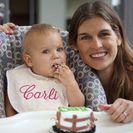 Seeker profile avatar for Driver Needed For 2 Teens To After School Activities