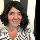 Profile image of Dara R.