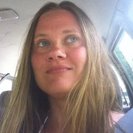 Profile image of Sandi P.