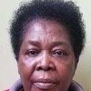Hazel C.'s Photo