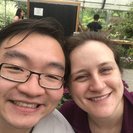 Profile image of Alexis L.