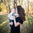 Seeker profile avatar for Consistent Babysitter Needed For 2 Children In Parker.