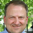 Profile image of Bud A.