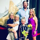 Seeker profile avatar for Regular Babysitter Needed For 2 Children In Atlantic Beach