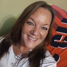 Charlotte J.'s Photo