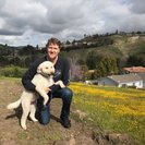 Profile image of John C.