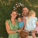 Profile image of Abigail C.