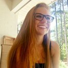 Samantha B.'s Photo